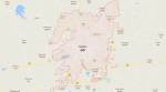 Children restored by court, parents of Christian Colony scared to return home