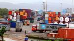 Studies show business processing in Indian ports has improved, but not by enough