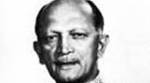 Who was Field Marshal KM Cariappa?