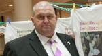 Welsh politician Carl Sargeant, who resigned amid misconduct claims, dies