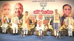 To counter Rahul Gandhi, Amit Shah reels off figures, from vegetables to fruits