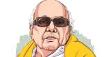 Delhi confidential: Meaning In Meeting?
