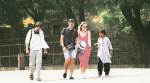 Tourist numbers down, Fatehpur Sikri worried over ‘lapkas’