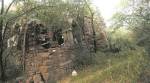 A lonely death for the last prince of Oudh, police find body near palace