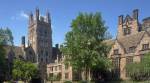 Paradise Papers: Yale University turned to offshore firm to enter India via Mauritius