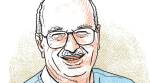 Delhi confidential: Wish for long life