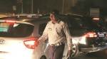 Respite for Delhi traffic police as six-hour shift system kicks in