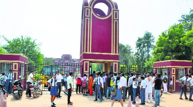 ryan international school, ryan international school murder case, pradyuman thakur murder case, pradyuman thakur, ryan international school owners, ryan international school student murder, india news, delhi news, indian express news