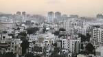 No properties above Rs 50 L registered on November 9, 10 last year, UT figures show