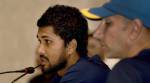 Sri Lanka in the quest for first win in India