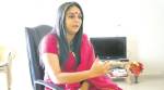 ASHA workers protest — Congress’ hope, BJP’s despair