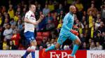 Charlie Adam keen on Stoke City stay but playing time is a priority