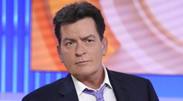 Charlie Sheen, Sheen rape, Charlie Sheen rape, Corey Haim, rape Charlie Sheen