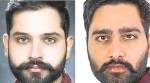 Cheema, held for aiding Nabha jailbreak accused, below par student: PU faculty