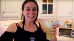 Cheese tea recipe: Love cheese? Would you dare to add it to your cup of tea