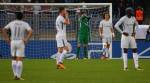 Champions League: Rampant Roma outclass Chelsea 3-0, watch highlights