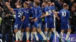 Chelsea technical director Michael Emenalo quits key role