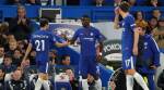Chelsea rejects blaze a trail through Premier League