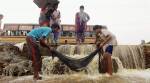 Rains again in Chennai, suburbs; Schools reopen