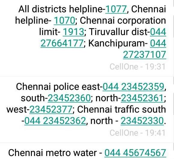 Chennai rains, Tamil Nadu rains, Rains in Chennai, Chennai schools, north east monsoon, Chennai news, India news, Indian Express