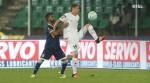 Chennaiyin FC beat NorthEast United 3-0