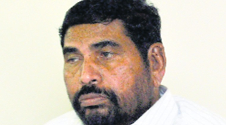 Ramjibhai vasava case essay 06 image