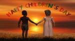 Children's Day 2017 (Bal Diwas): Top quotes on children by Einstein, Wilde, Mandela