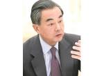 After heat over Dalai Lama visit, China’s Foreign Minister likely to come in December