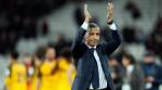 Brighton and Hove Albion boss Chris Hughton not getting carried away after good start