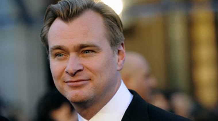 Christopher nolan, Christopher nolan pics, Christopher nolan photos, Christopher nolan images, Christopher nolan pictures, 