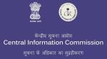 CIC won’t give J&K info on its hydel projects