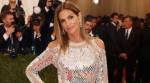 Cindy Crawford openly talks about sexual harassment with her daughter, says it’s about awareness