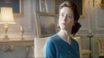 The Crown Season 2 trailer: Claire Foy returns, too determined to accept defeat. Watch video