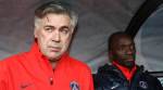 Claude Makelele leaves Swansea City, becomes coach at Belgian team Eupen