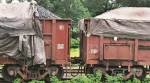 Gross breach, so ending JSW coal ops at Goa port: Pollution control board
