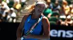 CoCo Vandeweghe to meet Julia Goerges in WTA Elite Trophy final