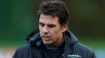 Youngsters can convince Wales boss Chris Coleman to stay, says Andy King