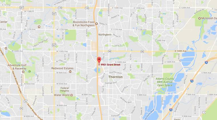 colorado, walmart shooting, shooting, us shooting, colorado