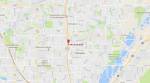 Walmart shooting: At least three killed in Colorado store