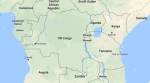 Southeast Congo faces ‘deadly disaster’, half a million people displaced, says NGO