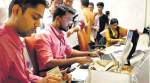 Cooperative banks: Still weighed down by cash that cannot be used