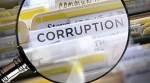 Lilavati hospital’s senior trustee alleges Rs 500 crore scam, writes to CM, police