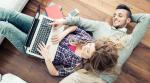 What makes Americans ‘feel most loved’? Small, non-romantic gestures