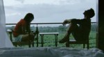 VIDEO: This advertisement adds a new meaning to the term ‘Safe Sex’