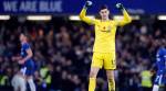 Chelsea can overhaul Manchester City again, says Thibaut Courtois