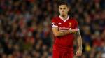 Philippe Coutinho could make Brazil return against England