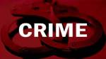 Arunachal Pradesh: Mob barges into police station, lynches two men accused of raping five-year-old girl
