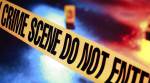 Mumbai: Two women among seven held for Rs 2 crore heist at vegetable trader’s residence