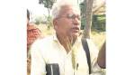 Centre turning blind eye to ‘wheat blast’, says Ashish Banerjee