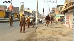 J&K’s Anantnag: Five CRPF jawans injured in militant attack
